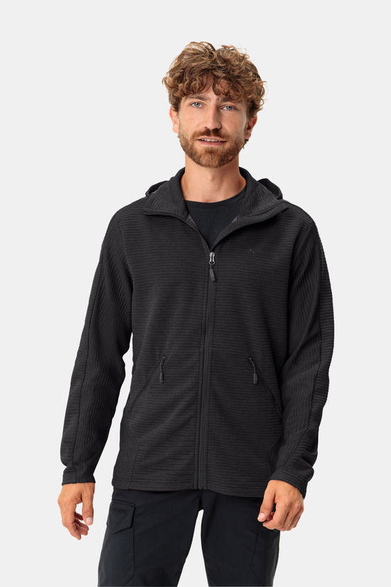 Vaude Vaude Hemsby II Fleecevest