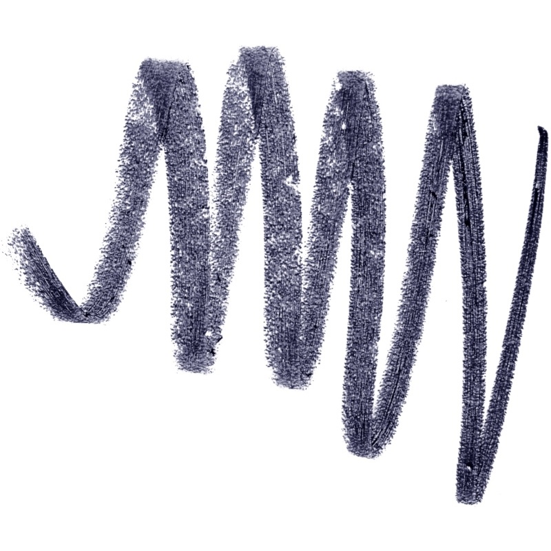 GOSH Matte Eye Liner 1,2 gr. - 009 Midnight Blue