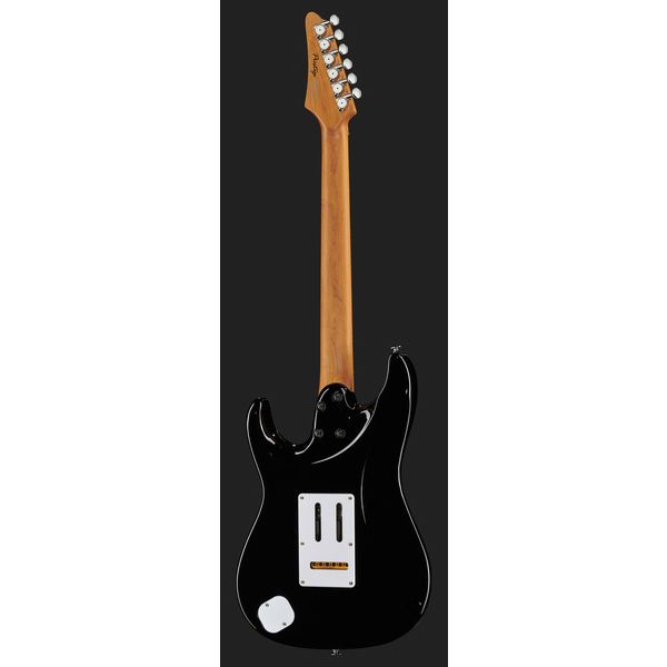 Ibanez AZ2204N-BK
