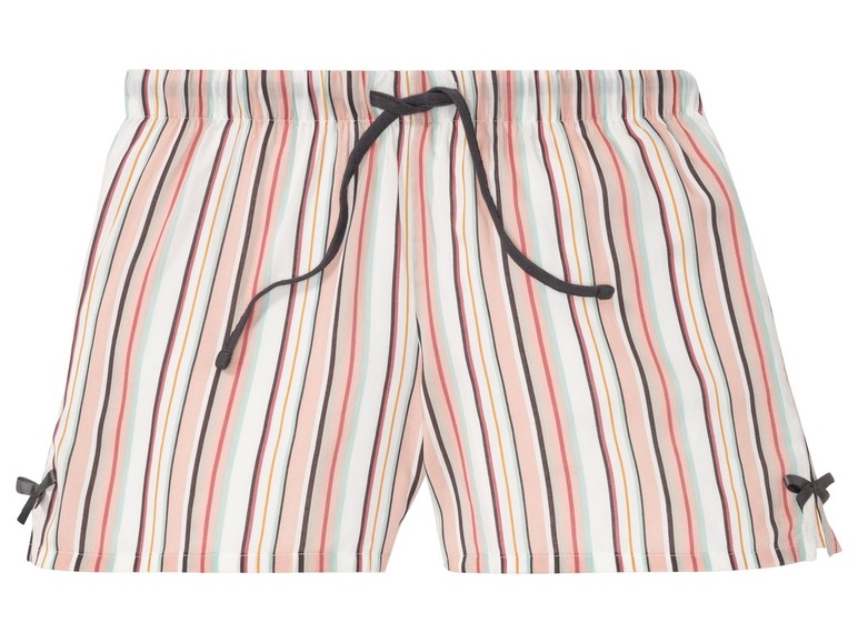 Pyjama voor dames, XS - L