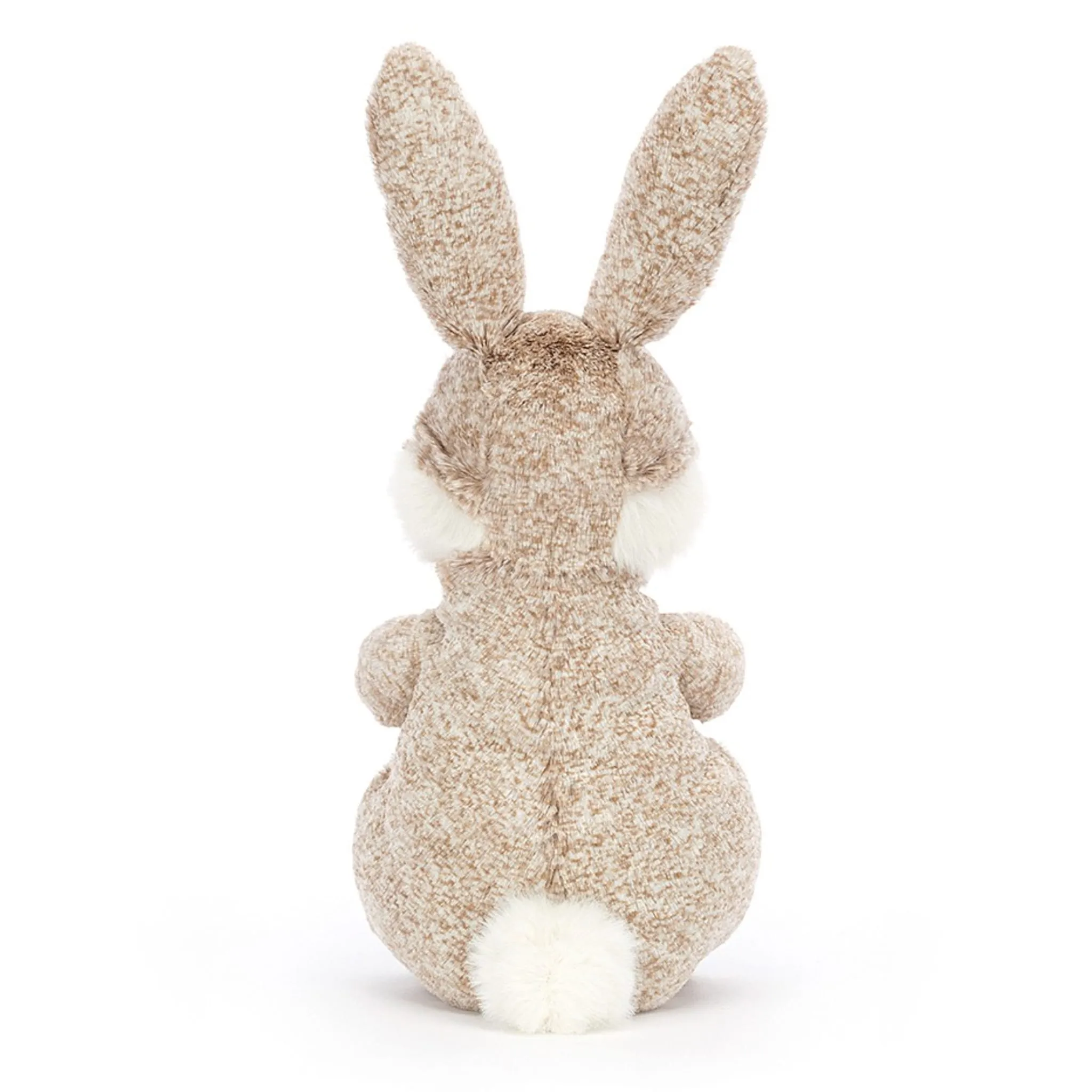 Jellycat Lièvre 8