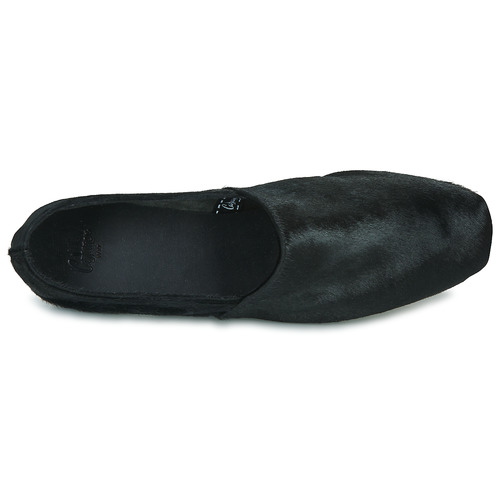 Castaner - Gloria - Noir