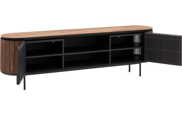 Tv Meubel Adel