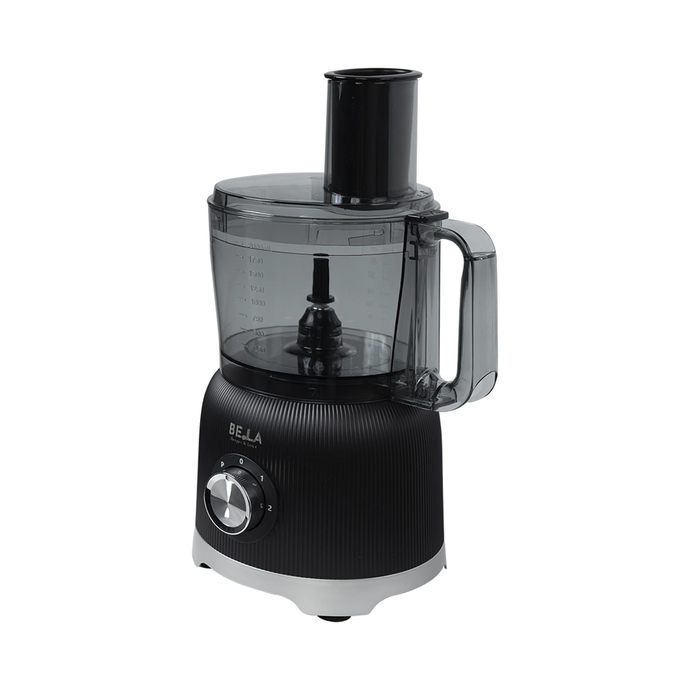 BergerLanz FSP Multifunktionsmixer