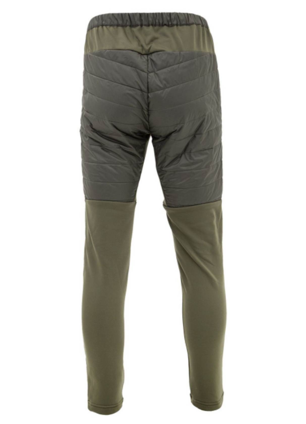 Carinthia<br>G-Loft Ultra 2.0