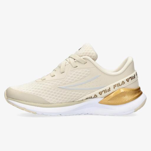 Fila Memory Optix 3