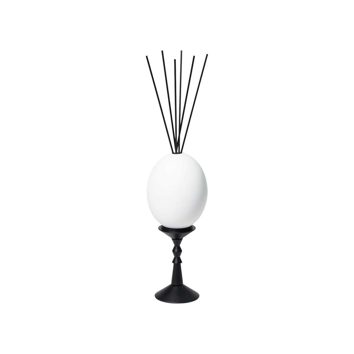 L’Oeuf Diffuser Abd el Kader 300ml