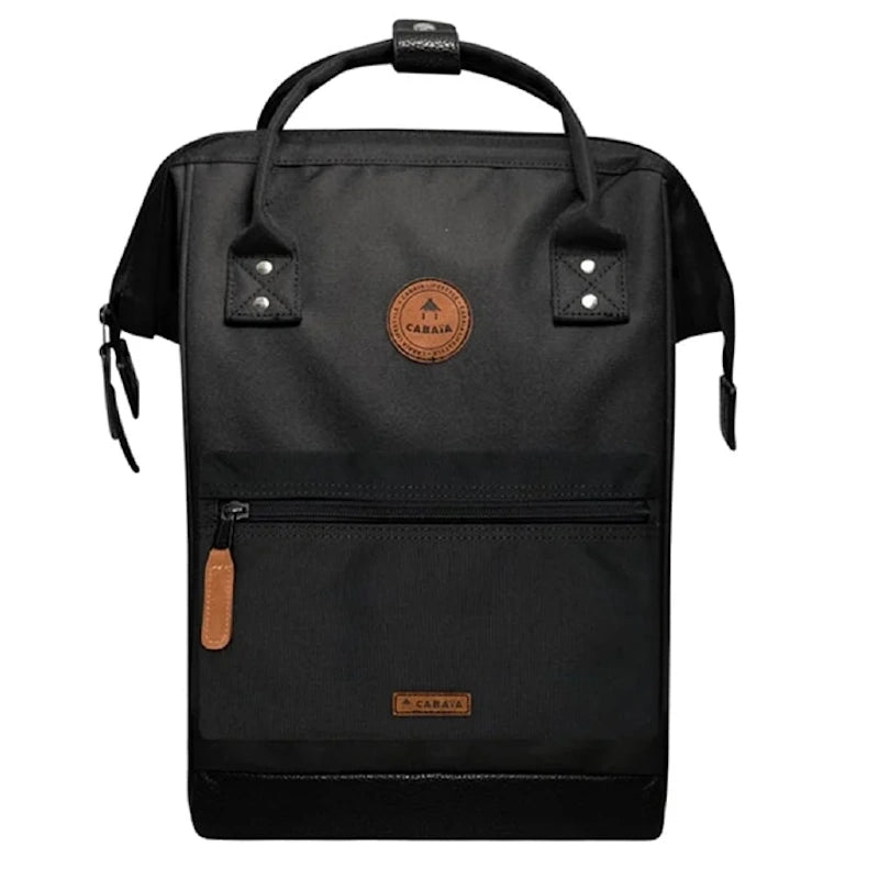 CABAIA Backpack Adventurer M Berlin