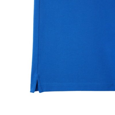 Polo à manches courtes homme PH40120 LACOSTE