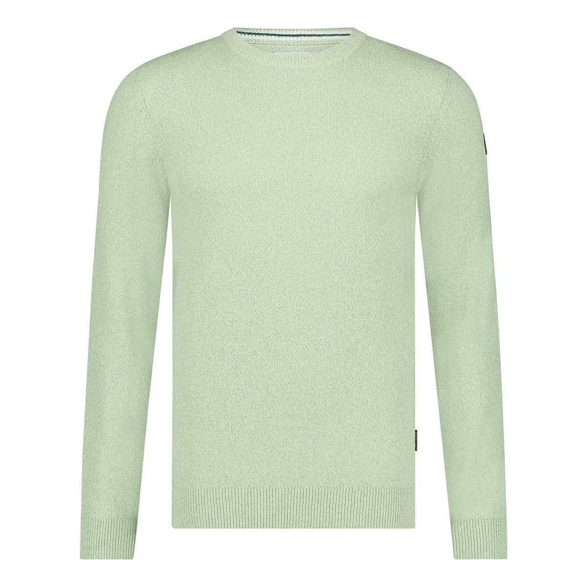Heren Vest GCS-2501