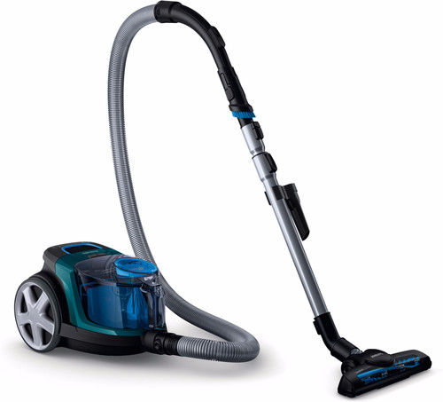 Philips FC9334/09 PowerPro Compact