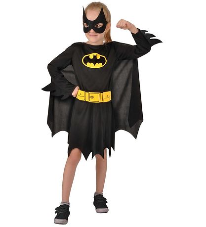 Ciao Srl. Batgirl Kostüm - Batgirl