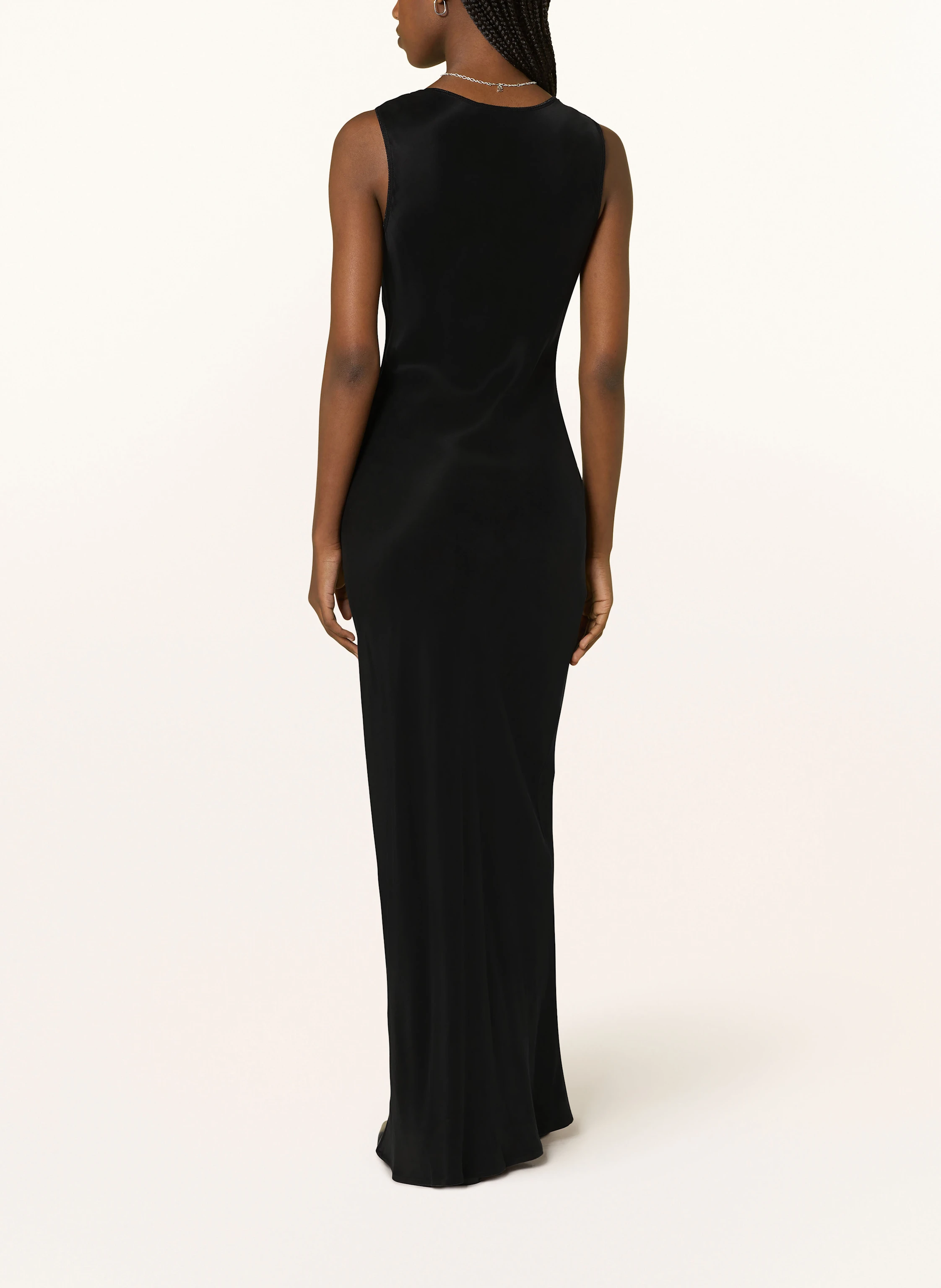 REMAIN Kleid