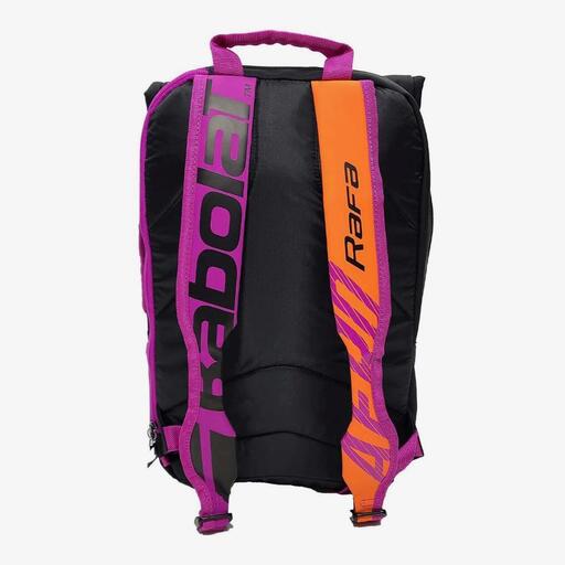 Babolat Pure Rafa 32 litros