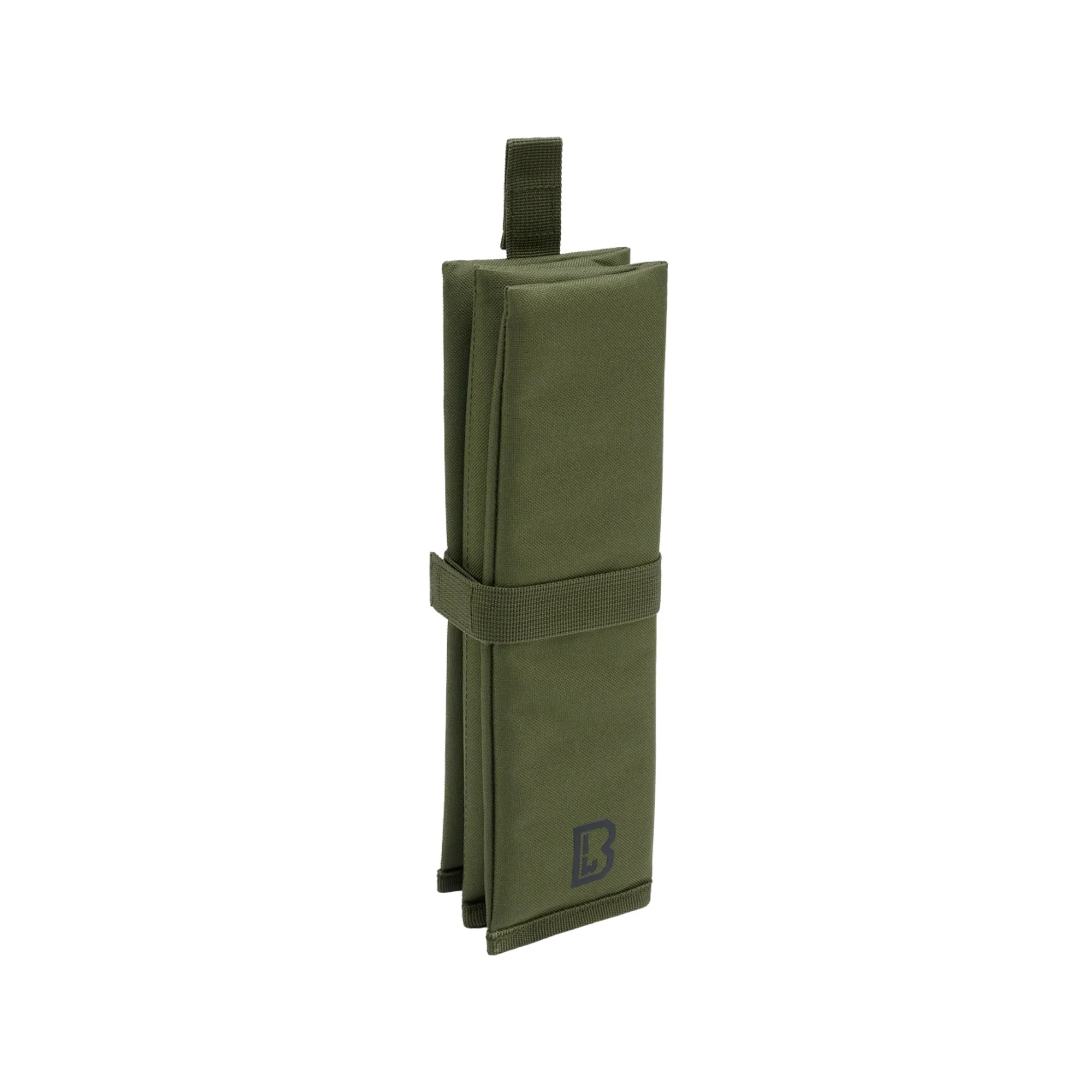 Brandit -  Sitzmatte Sit Mat Folded