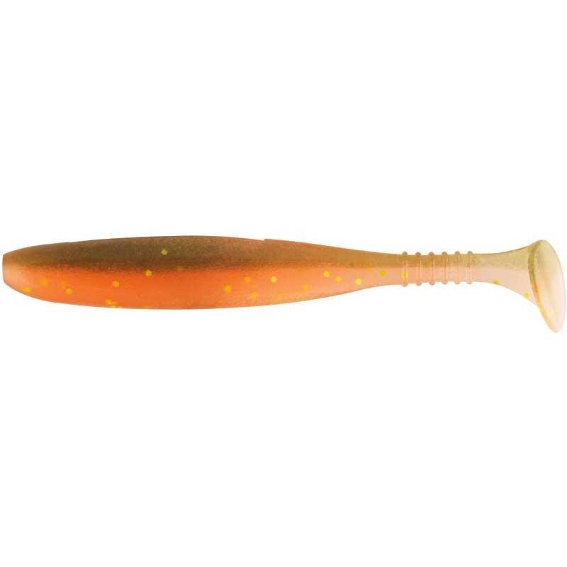 Leurre Souple Daiwa Tournament D'fin - 15Cm - Par 3