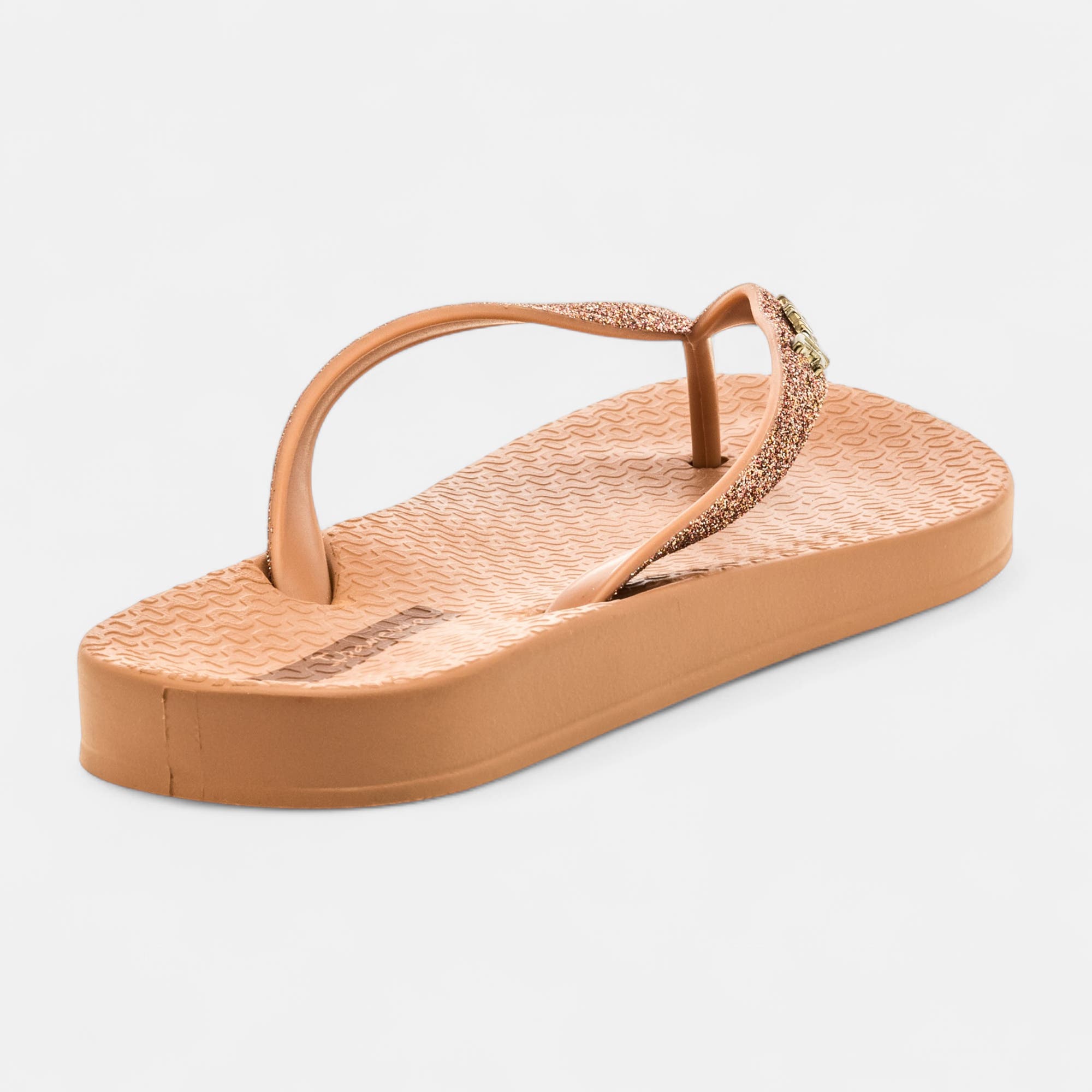 Claquettes de plage Femme neutre