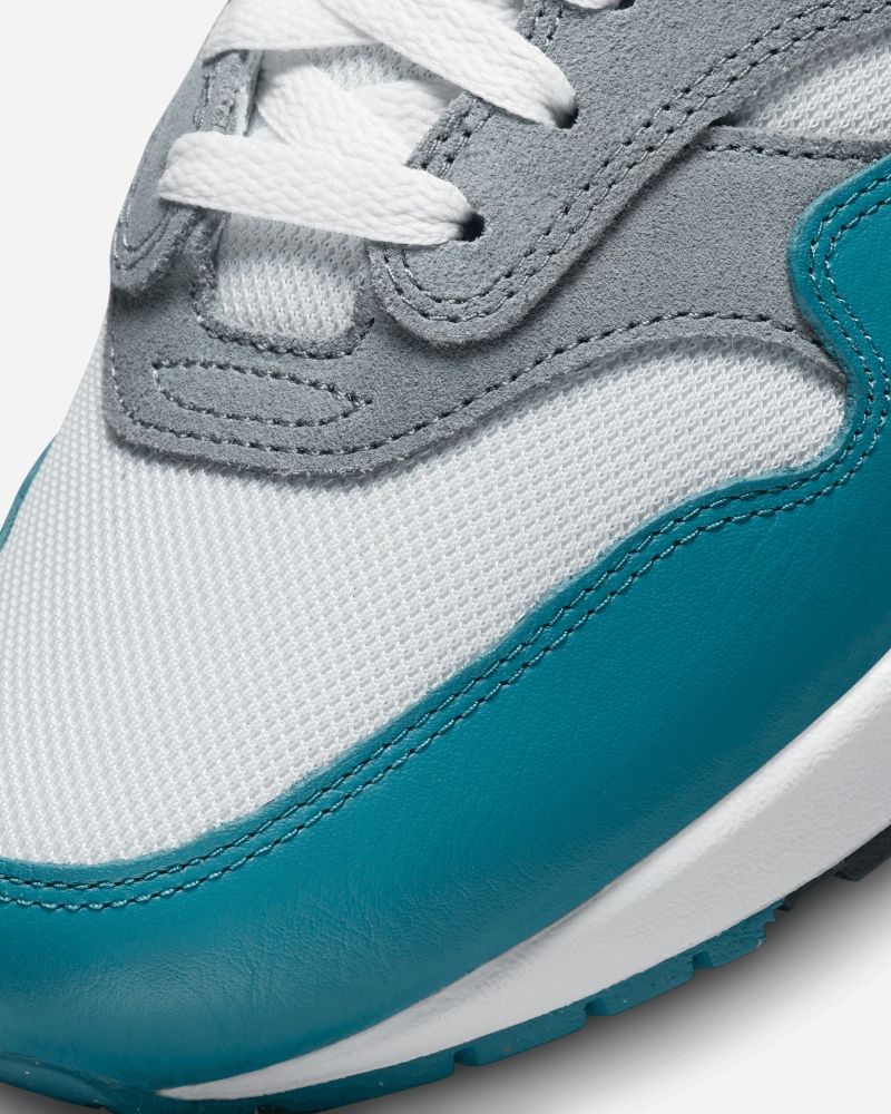 Chaussures Nike Air Max 1 SC pour homme