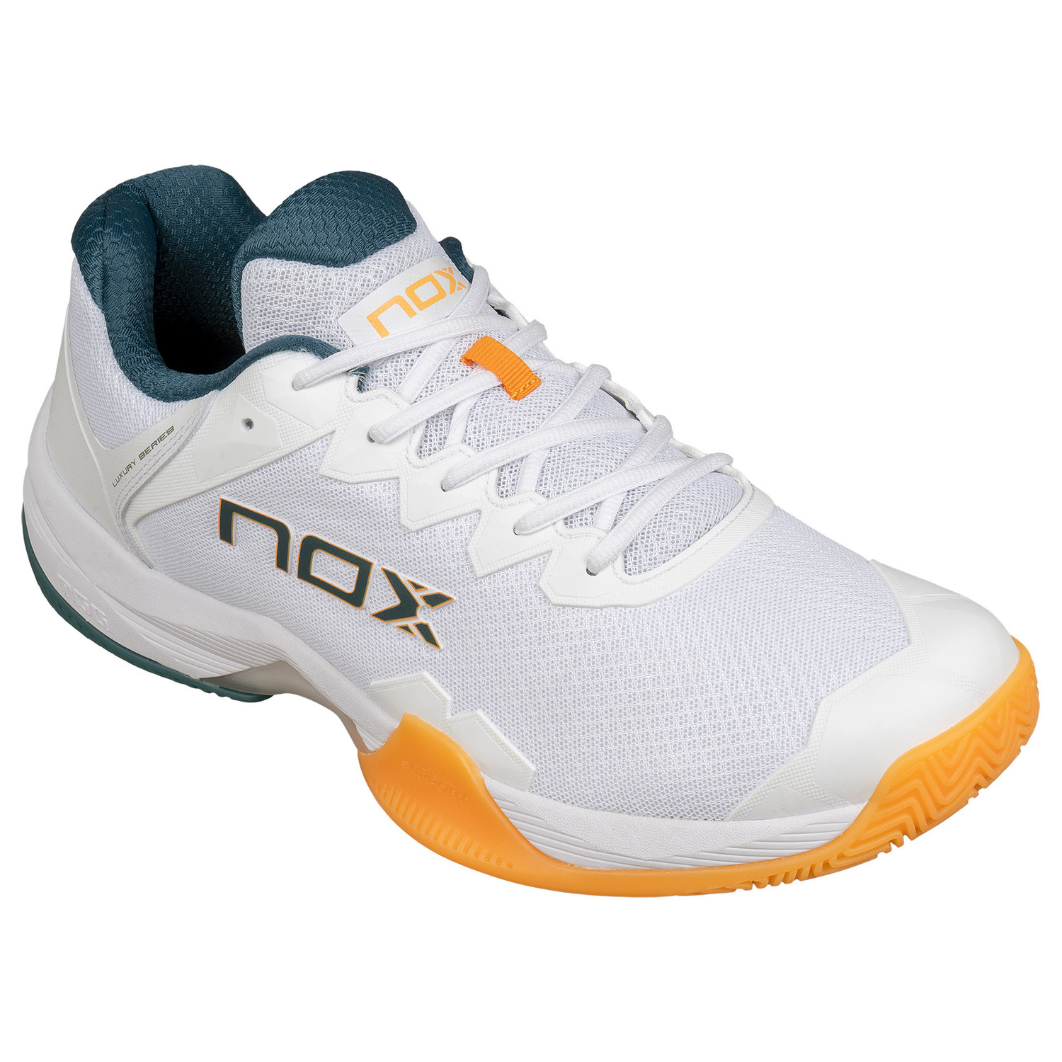 Nox ML10 Hexa Heren