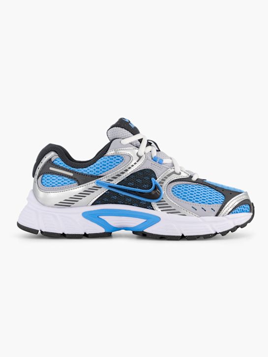 Nike V5 RNR Sneaker