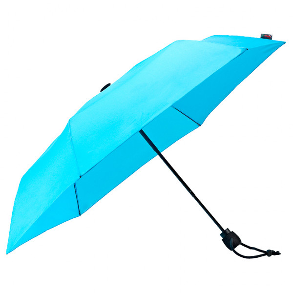 EuroSchirm - Light Trek Ultra - Parapluie