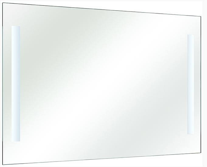 XORA LED-Spiegel