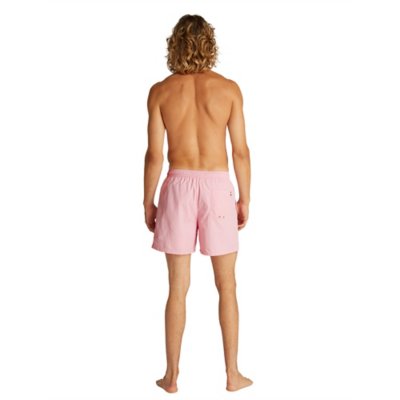Short de bain homme Medium Drawstring TOMMY HILFIGER
