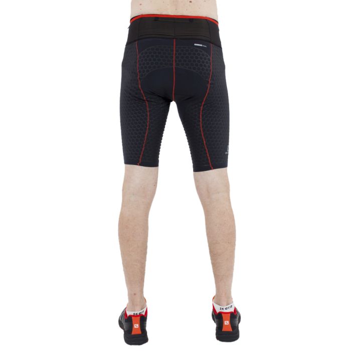 Salomon Herre Korte tights S/Lab EXO Kort Tight