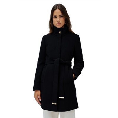 Blouson femme Car SALSA