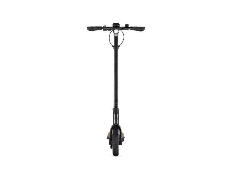 VMAX E-Scooter VX5 LT Schwarz Elektro Scooter