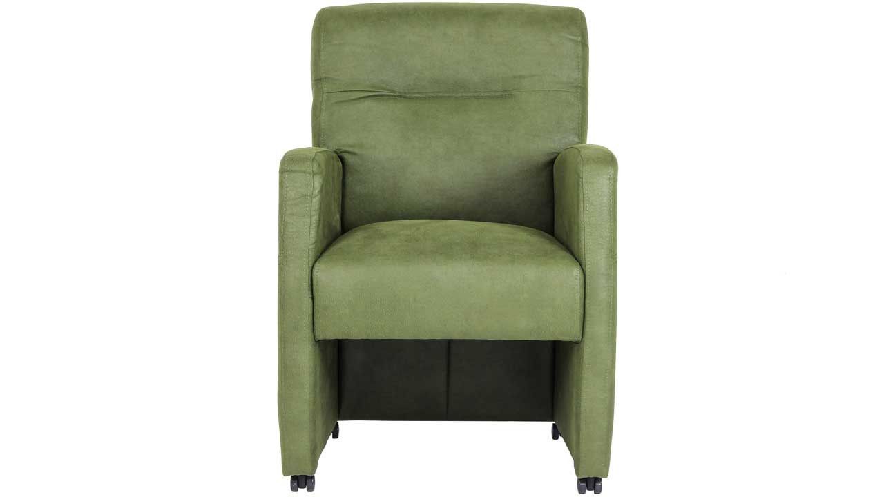 Eetstoel Joyzz B62 x D69 x H93 cm
