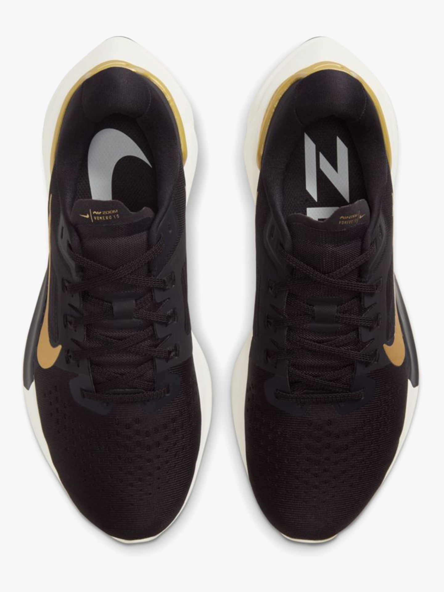 Air Zoom Vomero 15