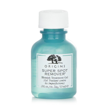 Origins Origins Gel de tratamento Spot Remover Anti Blemish Treatment Gel 10ml/0.3oz