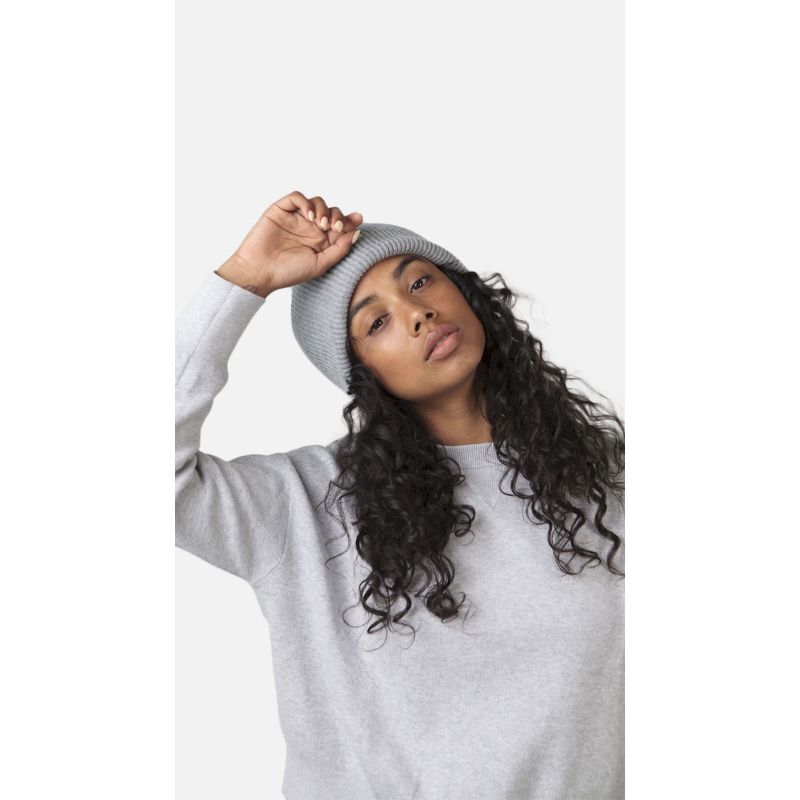 Haveno Beanie - Bonnet