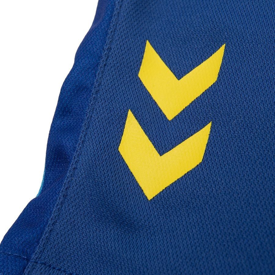Brøndby IF Maillot Domicile 2024/25 Mini-Kit Enfant