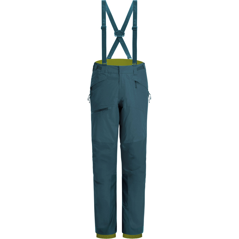 Rab Herren Khroma Volition Hose