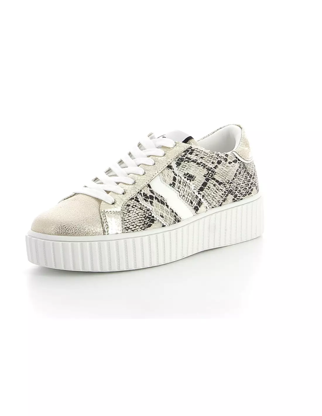 CL11 CL31 SNAKE - Baskets Snake