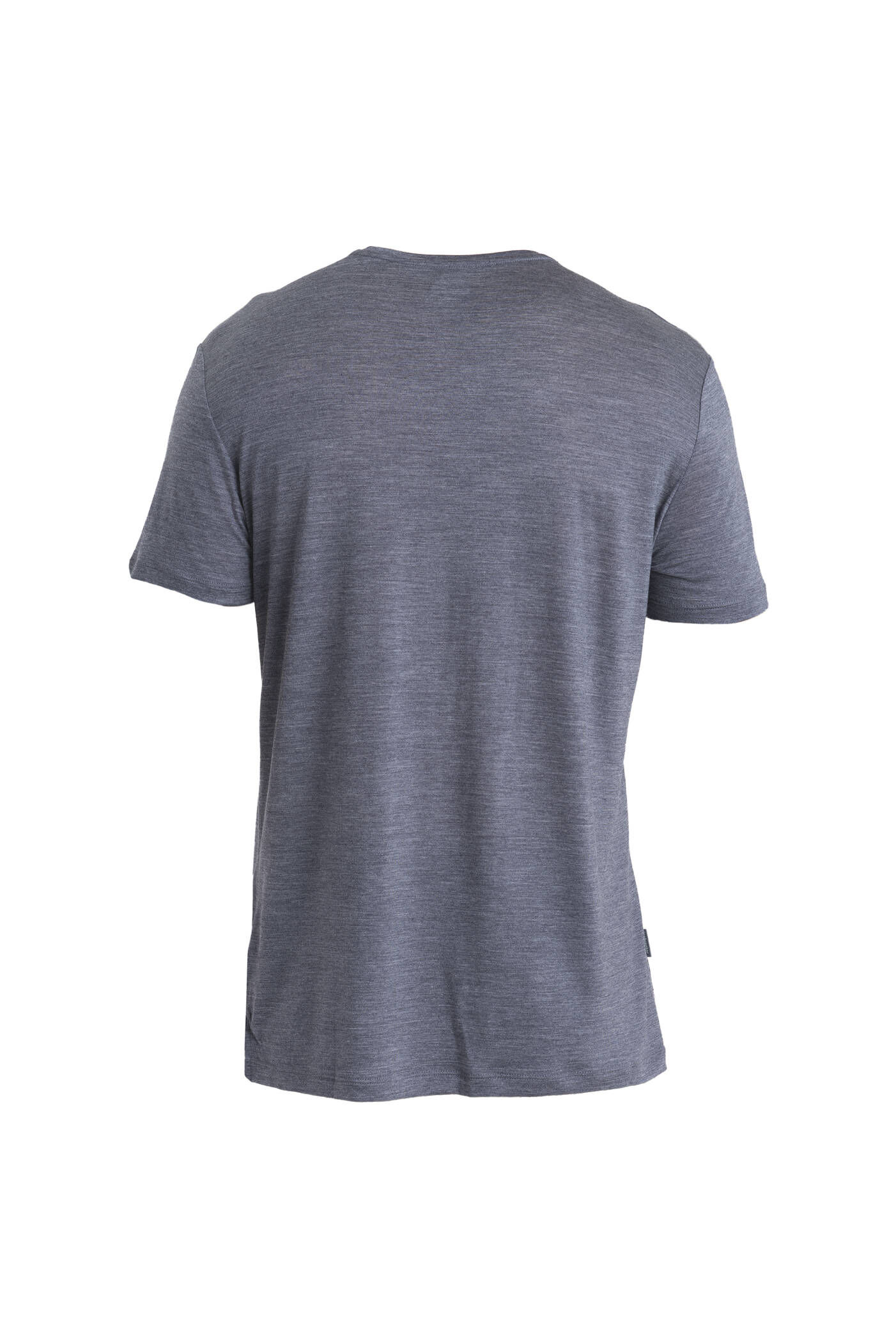 Icebreaker| Herren T-Shirt MERINO 125 COOL-LITE SPHERE III