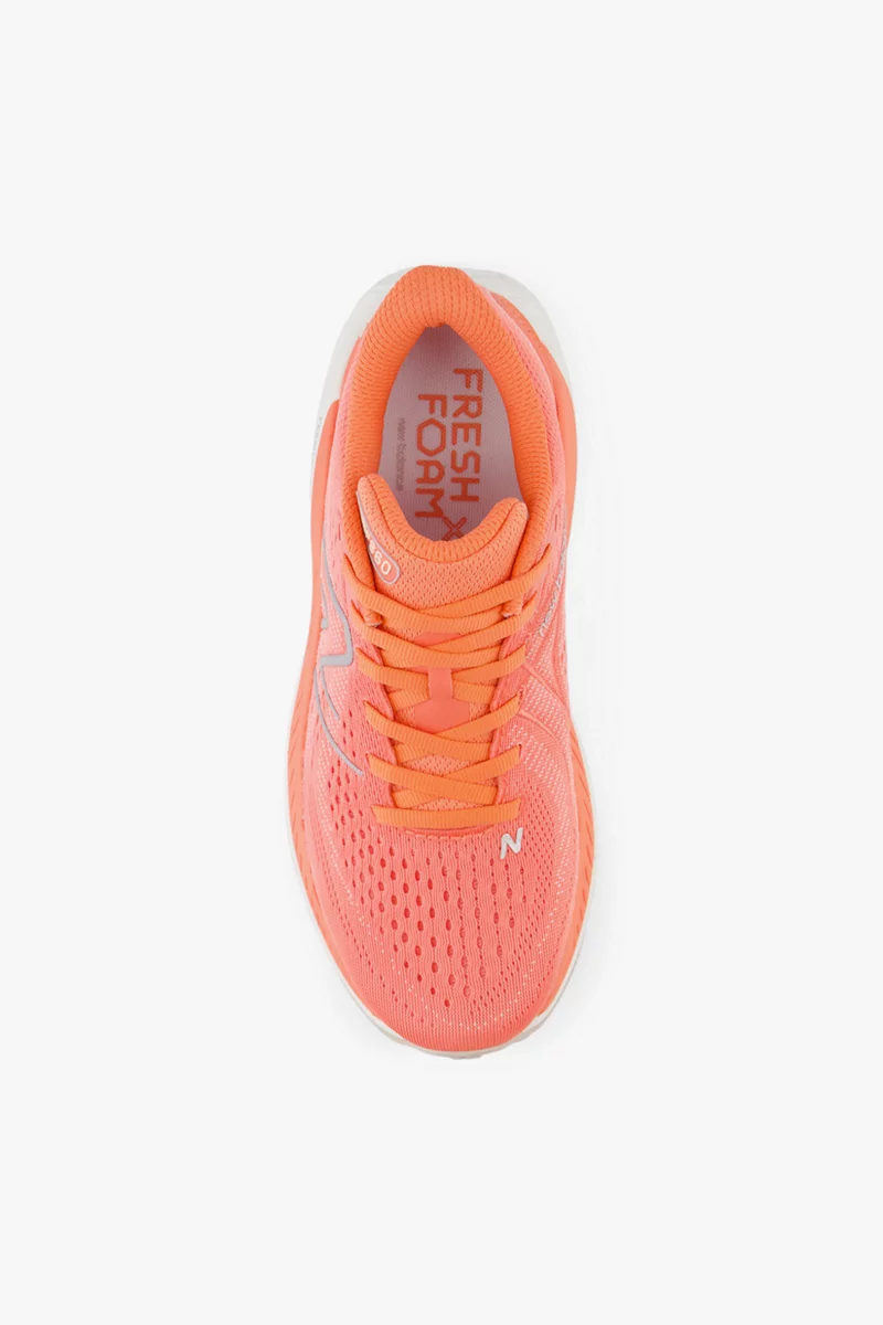 New Balance 860 v13 Damen Laufschuh