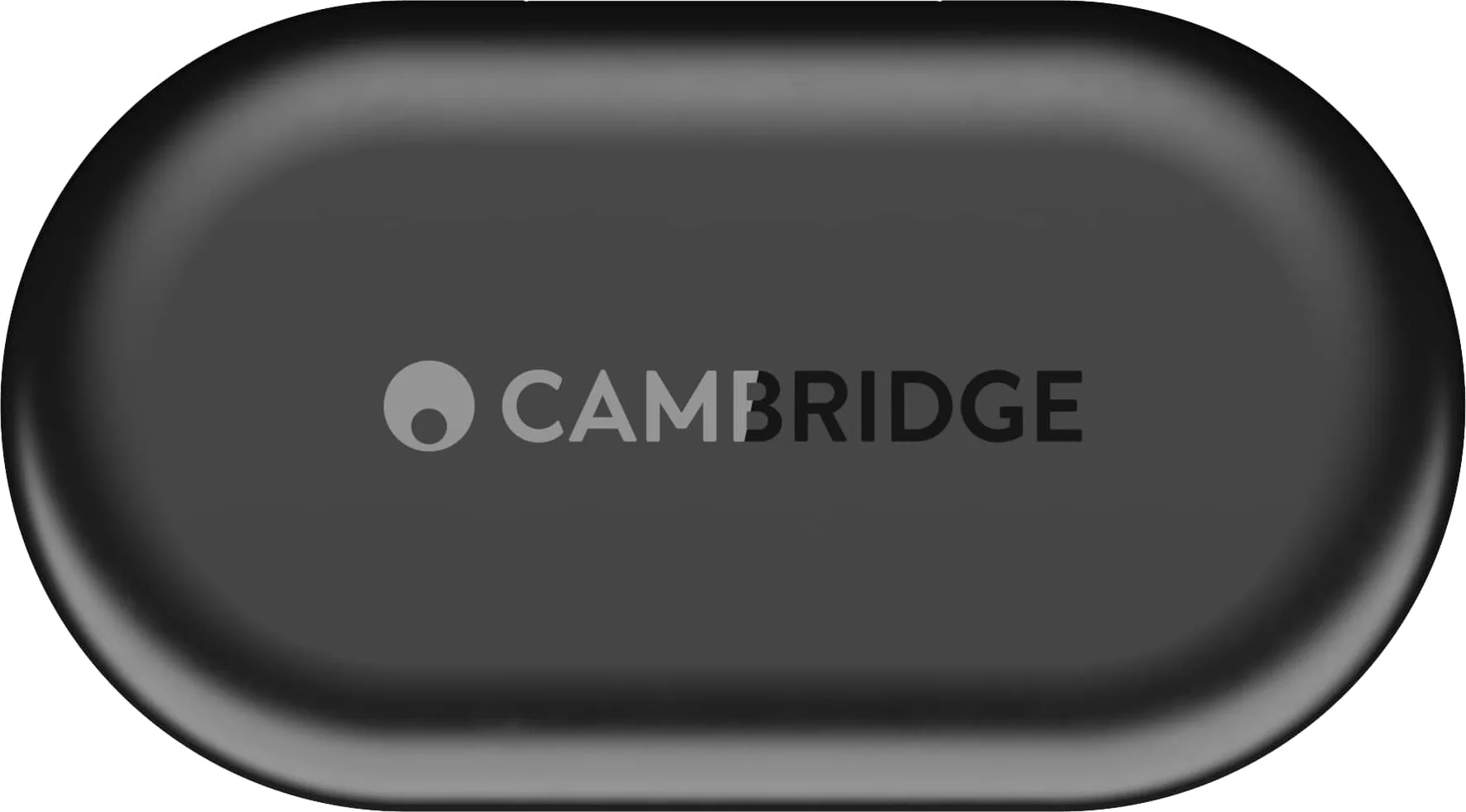 Cambridge Audio Melomania M100 Écouteurs True Wireless