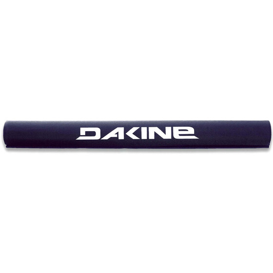 Dakine Rack Pads Night Sky 2022