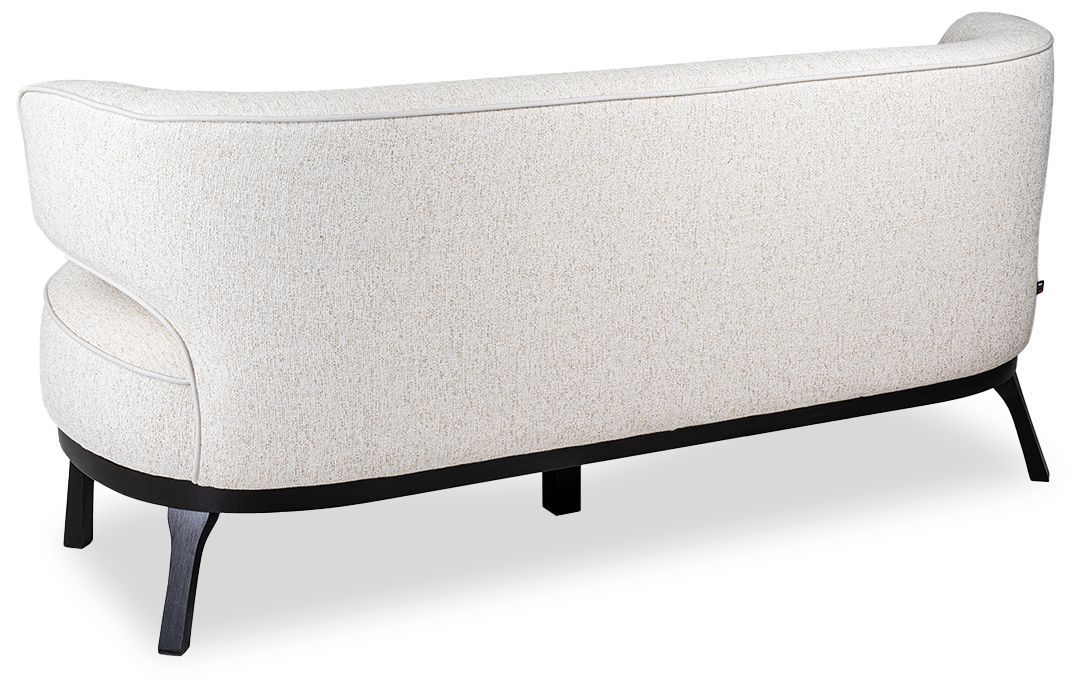 Eetkamerbank Jura B160 x D73 x H73 cm