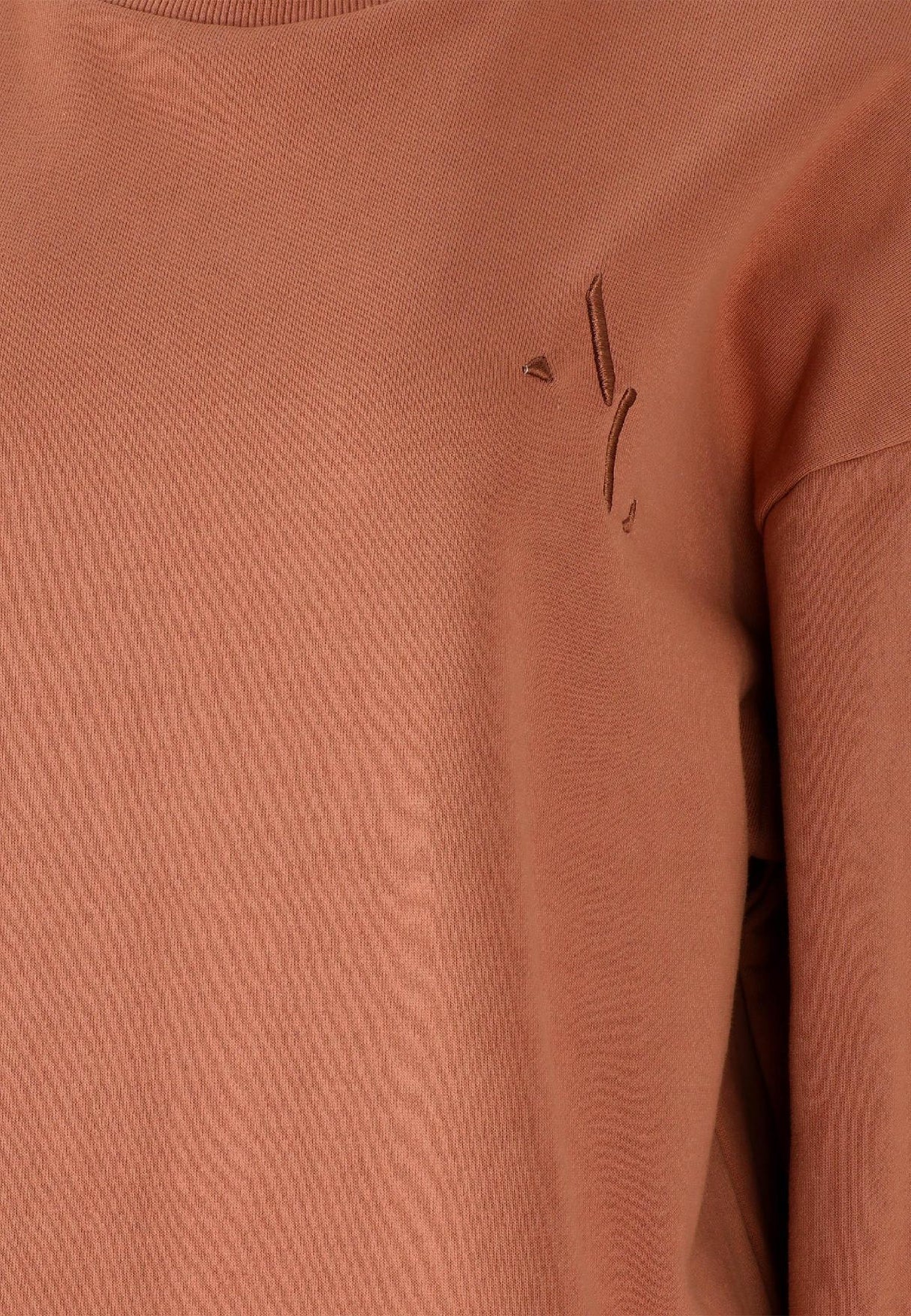 Athlecia<br>Lia W Oversized