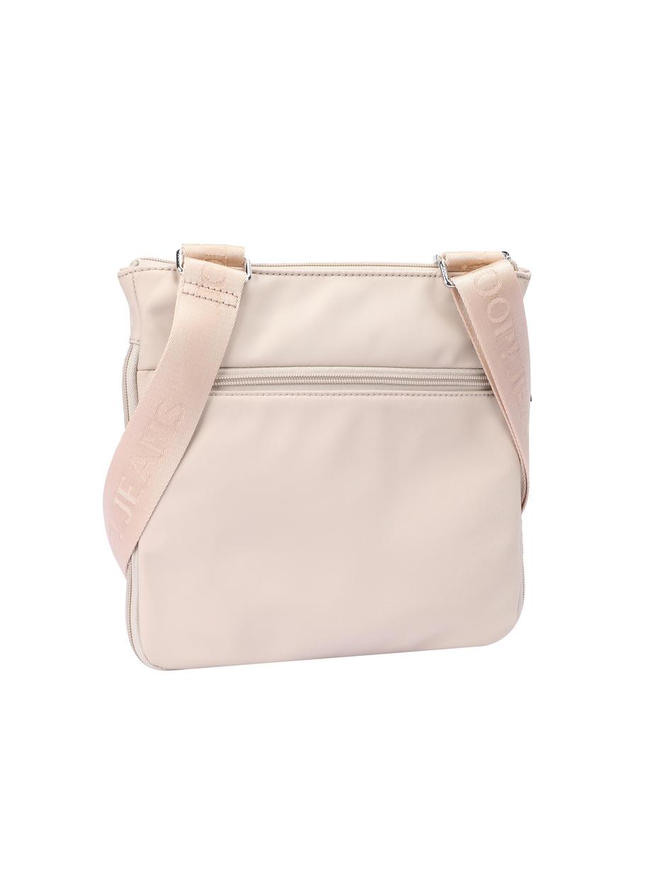 CARTELLO UDA SHOULDERBAG MVZ