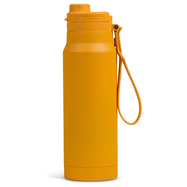 Dometic - Chug Bottle - Bouteille isotherme