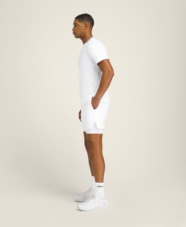 Majors Tech Tee