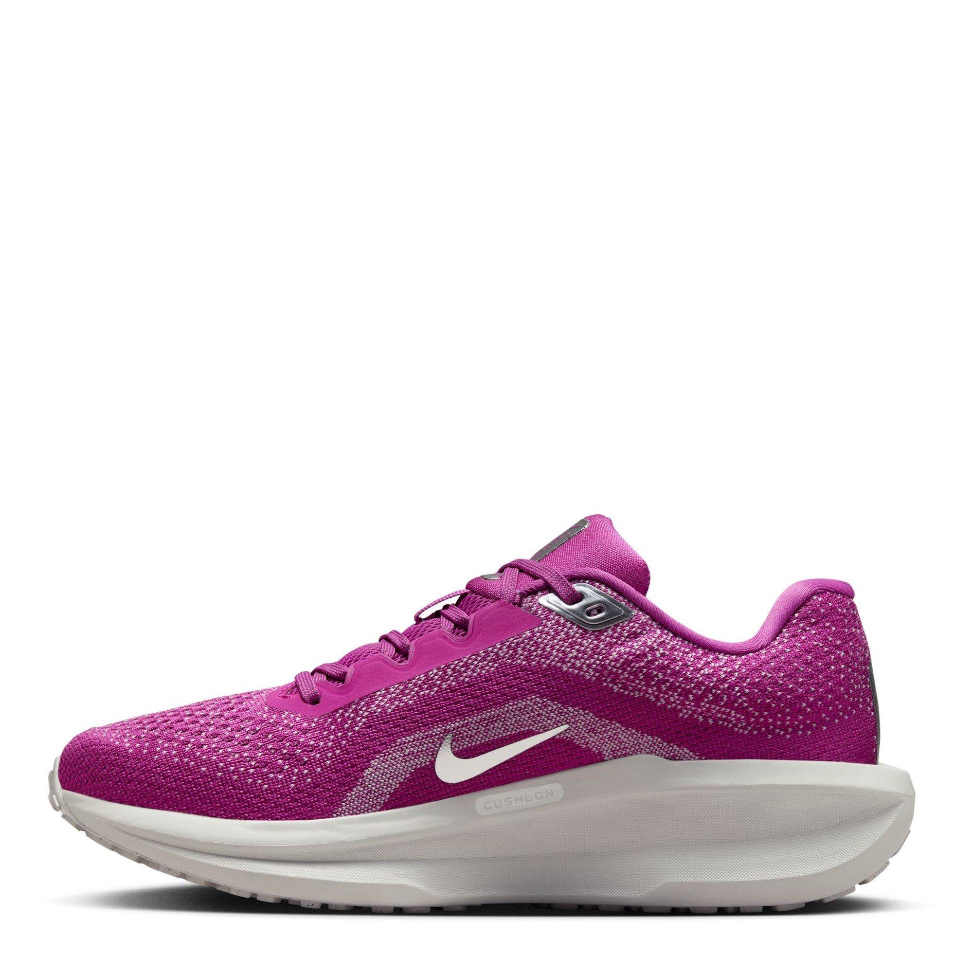 Nike Nike Winflo 11 Prm Women'S Road Running Shoes Womens