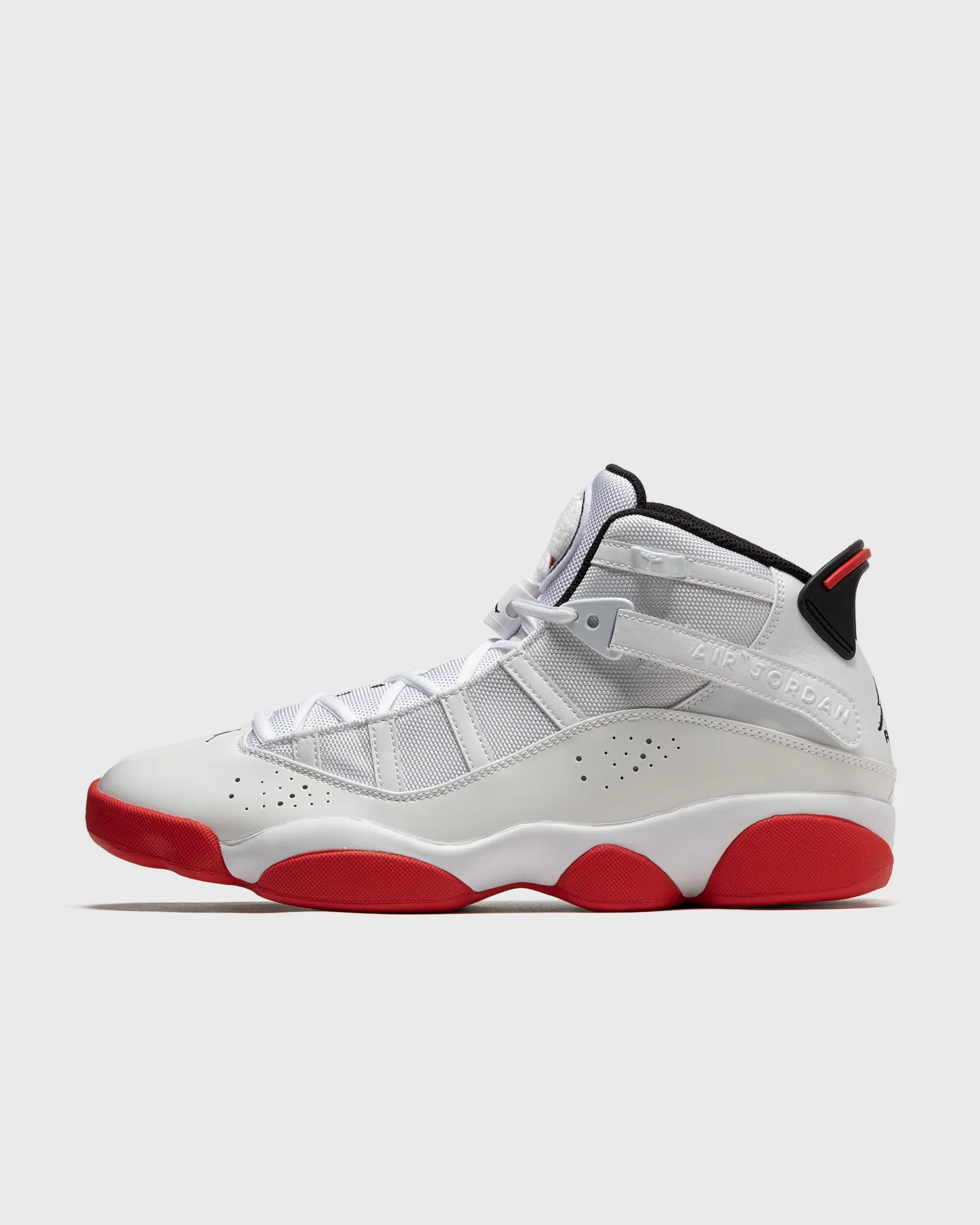 Jordan Jordan 6 Rings Shoe
