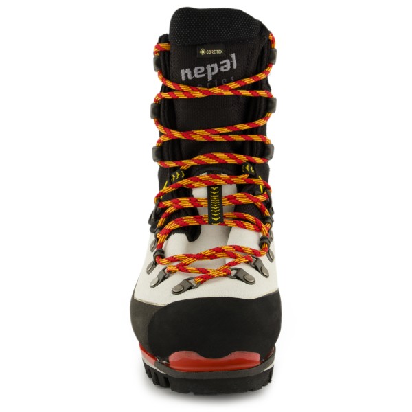 La Sportiva - Women's Nepal Cube GTX - Chaussures de montagne