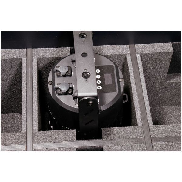 Thon Case Ignition WAL-L Z150 6in1